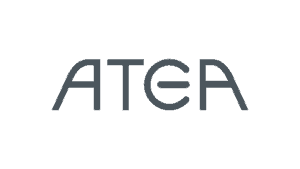 Atea