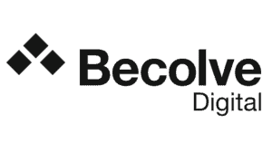 Becolve Digital