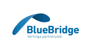 Blue Bridge