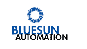 Blue Sun