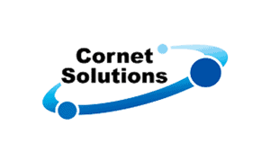 Cornet Solutions