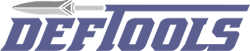 Deftools