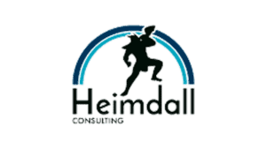 Heimdall