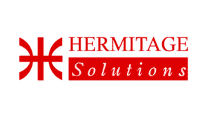 Hermitage Solutions