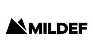 Mildef