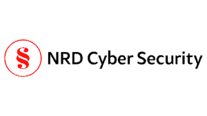 NRD CS