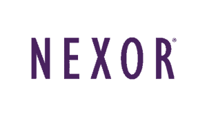 Nexor