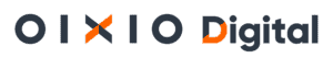 Oixio