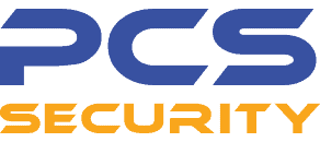 PCS Security