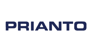 Prianto