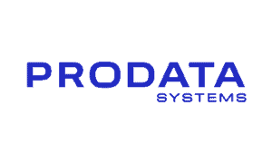 Prodata Systems