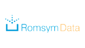 Romsym Data