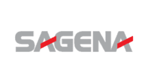 Sagena