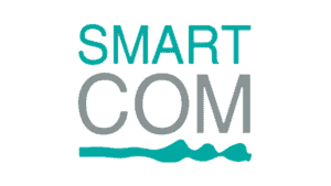 Smart COM