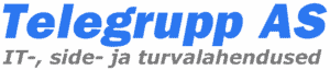 Telegrupp AS