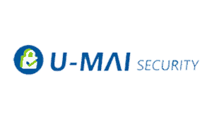 Umai Security