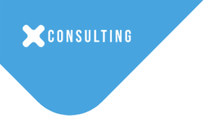 X Consulting