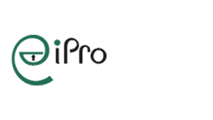 iPro