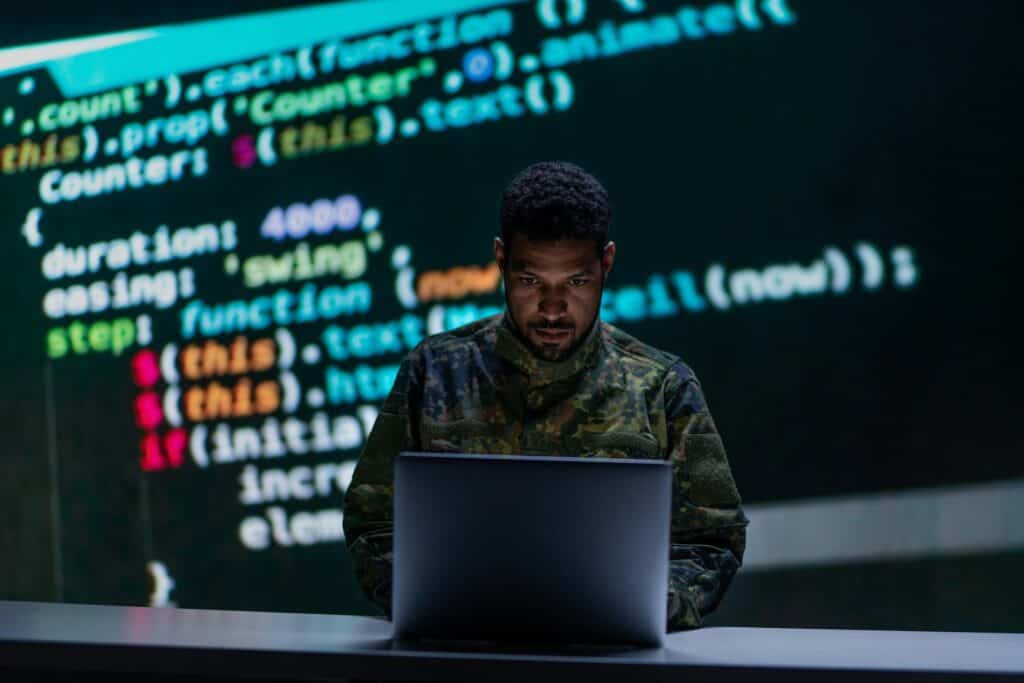 From afterthought to core part of product development: cybersecurity & the CRA cover