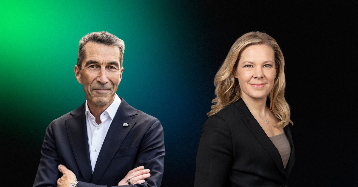 New board members join CR Group to support continued growth and strategic development cover